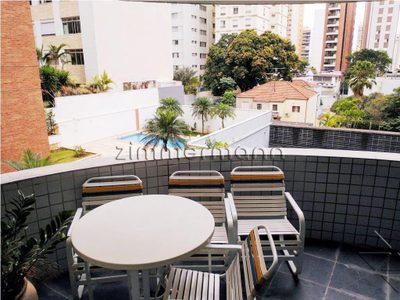 Casa Comercial, 42 m² - Foto 3