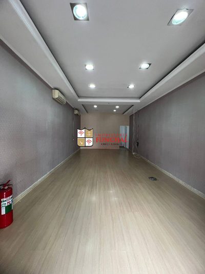 Sala-Conjunto, 80 m² - Foto 5