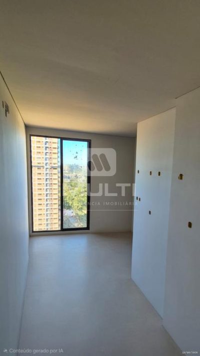 Prédio Inteiro, 147 m² - Foto 5