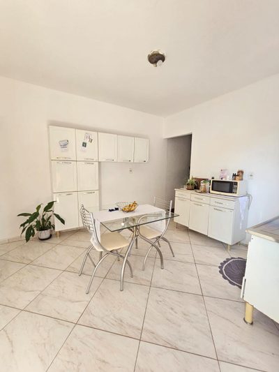 Casa, 2 quartos, 100 m² - Foto 5