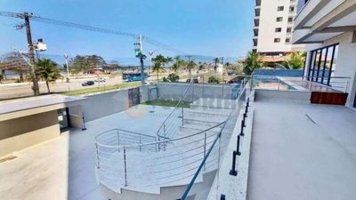 Apartamento, 1 quarto, 31 m² - Foto 2