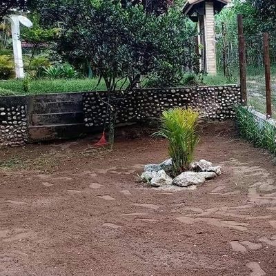 Chácara, 3 quartos - Foto 3