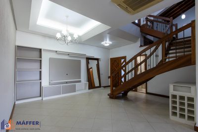 Casa Comercial, 802 m² - Foto 2