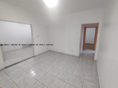 Casa, 5 quartos, 200 m² - Foto 4