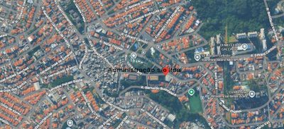 Terreno - Foto 3