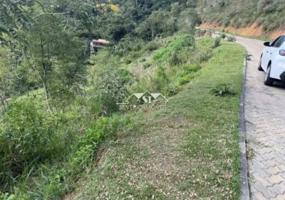 Terreno, 600 m² - Foto 4