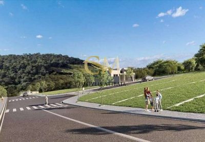Terreno, 175 m² - Foto 3