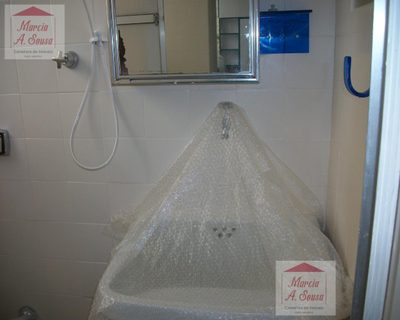 Apartamento, 3 quartos, 110 m² - Foto 5