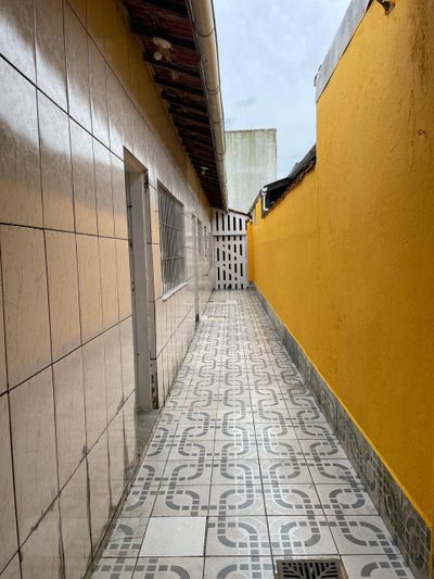 Casa, 2 quartos, 147 m² - Foto 3
