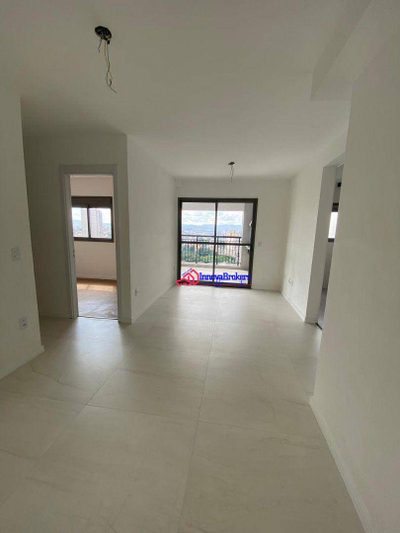 Apartamento, 2 quartos, 68 m² - Foto 1