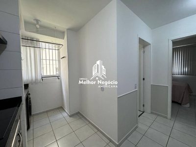 Apartamento, 2 quartos, 49 m² - Foto 4