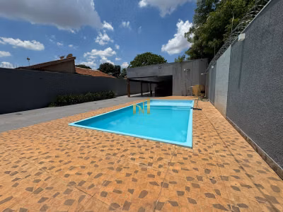 Casa, 2 quartos, 77 m² - Foto 2