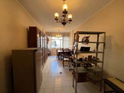 Sala-Conjunto, 29 m² - Foto 3