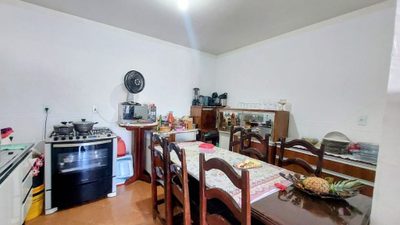 Casa, 5 quartos, 81 m² - Foto 3