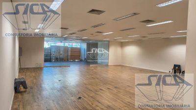 Prédio Inteiro, 684 m² - Foto 3