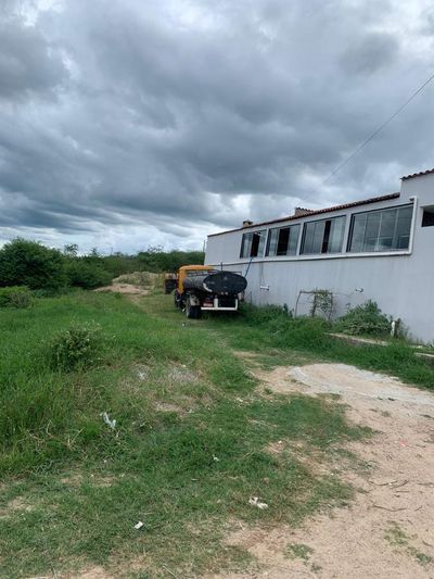 Terreno, 100 m² - Foto 2