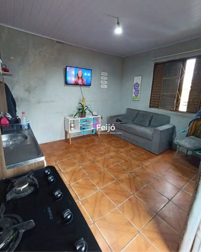 Casa, 5 quartos, 150 m² - Foto 4