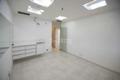 Sala-Conjunto, 90 m² - Foto 5