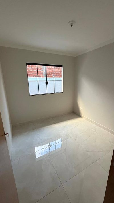 Apartamento, 2 quartos, 65 m² - Foto 5