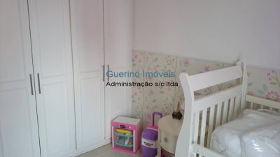 Apartamento, 2 quartos, 90 m² - Foto 3