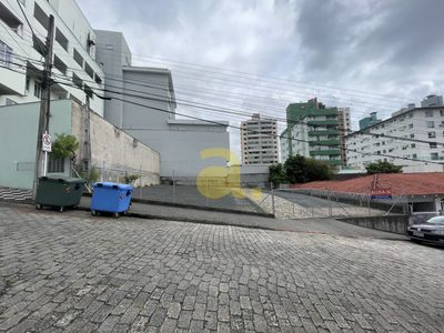 Terreno, 400 m² - Foto 4