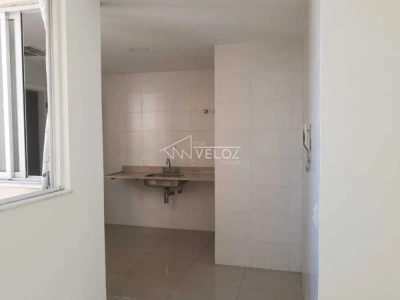 Apartamento, 2 quartos, 69 m² - Foto 1