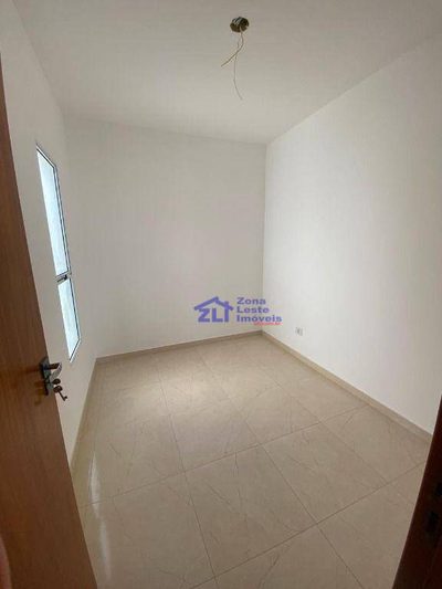 Apartamento, 1 quarto, 29 m² - Foto 4