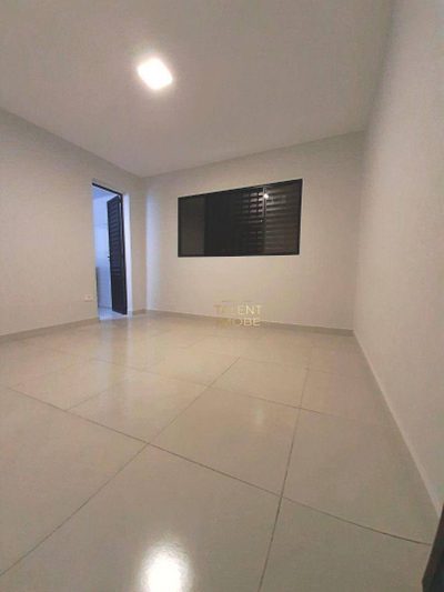 Casa, 2 quartos, 130 m² - Foto 4