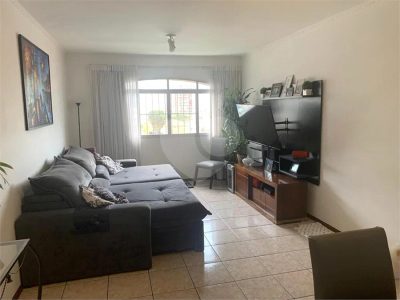 Apartamento, 3 quartos, 103 m² - Foto 2