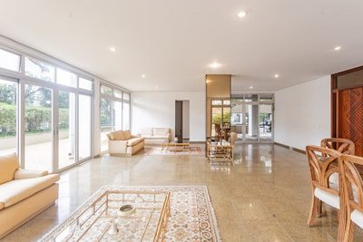 Apartamento, 4 quartos, 220 m² - Foto 3