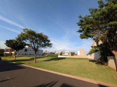 Terreno, 1016 m² - Foto 3