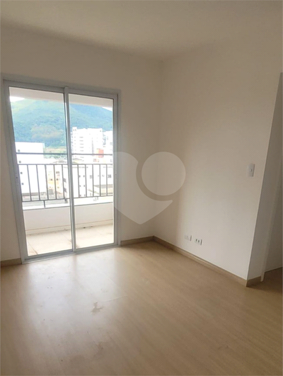 Apartamento, 2 quartos, 56 m² - Foto 2