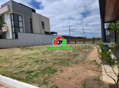 Terreno, 270 m² - Foto 3