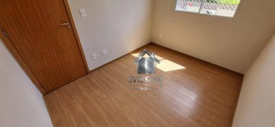 Apartamento, 2 quartos, 39 m² - Foto 5