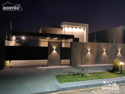 Casa, 2 quartos, 105 m² - Foto 2