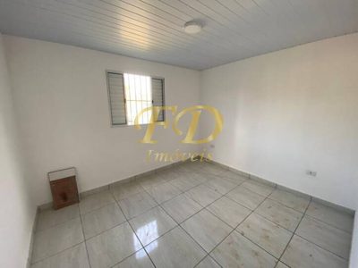 Casa, 2 quartos, 55 m² - Foto 5