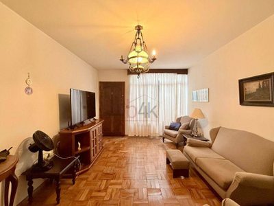 Casa, 3 quartos, 173 m² - Foto 5