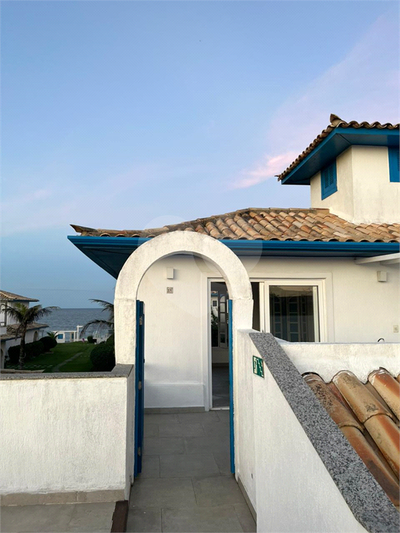 Casa de Condomínio, 1 quarto - Foto 1