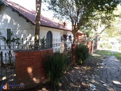 Casa, 3 quartos, 65 m² - Foto 5