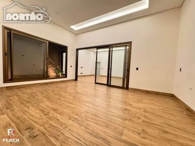 Casa, 1 quarto, 300 m² - Foto 5