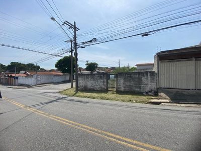 Terreno, 390 m² - Foto 2