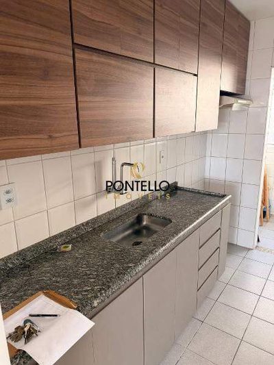 Cobertura, 4 quartos, 133 m² - Foto 5