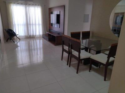 Apartamento, 3 quartos - Foto 5