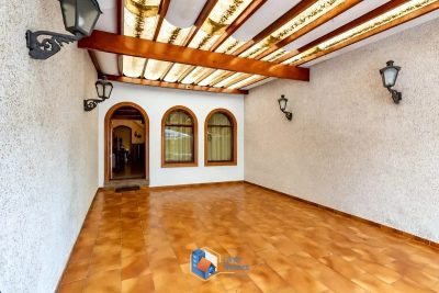 Apartamento, 3 quartos, 150 m² - Foto 2