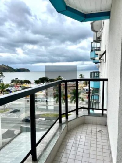 Flat/Apart Hotel, 1 quarto, 38 m² - Foto 4