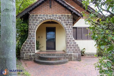 Casa, 2 quartos, 100 m² - Foto 3