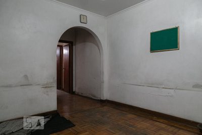 Casa de Condomínio, 2 quartos - Foto 2