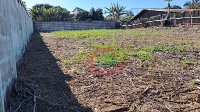 Loteamento e Condomínio, 1000 m² - Foto 3