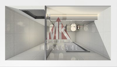 Apartamento, 2 quartos, 64 m² - Foto 3