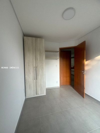 Cobertura, 2 quartos, 88 m² - Foto 2